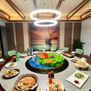 海渔家餐厅 - 厦门市旅游 缩略图 9
