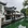 苏州·李宅住宅展示区-女厅