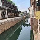 李宅住宅展示区-女厅 - 苏州旅游 缩略图 3