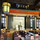 李宅住宅展示区-女厅 - 苏州旅游 缩略图 4