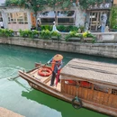 李宅住宅展示区-女厅 - 苏州旅游 缩略图 2