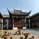 李宅住宅展示区-女厅 - 苏州旅游 缩略图 6