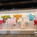 李宅住宅展示区-女厅 - 苏州旅游 缩略图 7