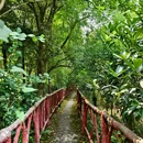 什邡红峡谷 - 德阳市旅游 缩略图 8