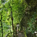 什邡红峡谷 - 德阳市旅游 缩略图 9