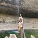 牛记庵古村落 - 淄博市旅游 缩略图 2