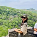 牛记庵古村落 - 淄博市旅游 缩略图 7