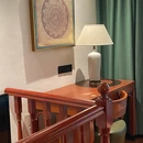 亿啡丽呈明宇酒店(告庄星光夜市店) - 西双版纳傣族自治州旅游 缩略图 8