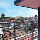 泉州一刻民宿 - 泉州市旅游 缩略图 5
