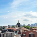 泉州一刻民宿 - 泉州市旅游 缩略图 2