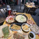 凯德MALL(太阳宫店) - 北京市旅游 缩略图 5