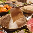 华华老火锅 - 西安市旅游 缩略图 5