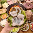 华华老火锅 - 西安市旅游 缩略图 4