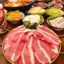 华华老火锅 - 西安市旅游 缩略图 2