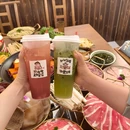 华华老火锅 - 西安市旅游 缩略图 6