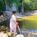 舞彩浅山滨水国家登山步道-月明涧 - 北京市旅游 缩略图 4