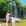 北京市·舞彩浅山滨水国家登山步道-月明涧