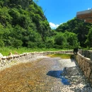 舞彩浅山滨水国家登山步道-月明涧 - 北京市旅游 缩略图 9