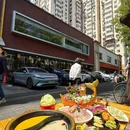 颐堤港 - 北京市旅游 缩略图 2