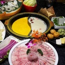 颐堤港 - 北京市旅游 缩略图 6