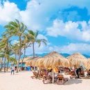 海南清水湾金普顿酒店 - 陵水黎族自治县旅游 缩略图 1