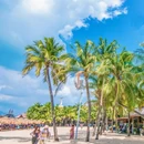 海南清水湾金普顿酒店 - 陵水黎族自治县旅游 缩略图 2