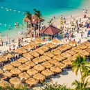 海南清水湾金普顿酒店 - 陵水黎族自治县旅游 缩略图 3