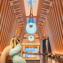 海南清水湾金普顿酒店 - 陵水黎族自治县旅游 缩略图 5