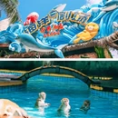 海南清水湾金普顿酒店 - 陵水黎族自治县旅游 缩略图 4
