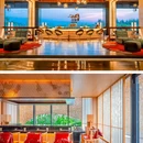 海南清水湾金普顿酒店 - 陵水黎族自治县旅游 缩略图 8