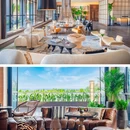 海南清水湾金普顿酒店 - 陵水黎族自治县旅游 缩略图 9
