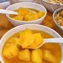 螺光明·广西米粉(光明店) - 深圳市旅游 缩略图 2
