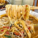 螺光明·广西米粉(光明店) - 深圳市旅游 缩略图 3