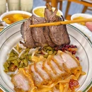 螺光明·广西米粉(光明店) - 深圳市旅游 缩略图 5