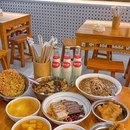 螺光明·广西米粉(光明店) - 深圳市旅游 缩略图 1