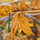 螺光明·广西米粉(光明店) - 深圳市旅游 缩略图 4