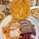 螺光明·广西米粉(光明店) - 深圳市旅游 缩略图 6