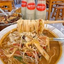 螺光明·广西米粉(光明店) - 深圳市旅游 缩略图 7