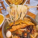 螺光明·广西米粉(光明店) - 深圳市旅游 缩略图 8