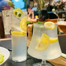 光明勤诚达K+广场 - 深圳市旅游 缩略图 8