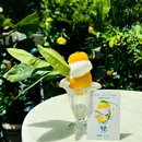 光明勤诚达K+广场 - 深圳市旅游 缩略图 9