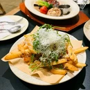 光明勤诚达K+广场 - 深圳市旅游 缩略图 7
