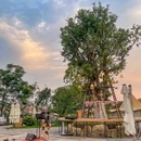 泛海城市广场 - 深圳市旅游 缩略图 2