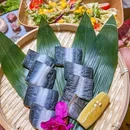 泛海城市广场 - 深圳市旅游 缩略图 7