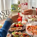 TASTE WISE知食.西餐.下午茶(园区扬富路店) - 苏州市旅游 缩略图 1