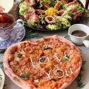 TASTE WISE知食.西餐.下午茶(园区扬富路店) - 苏州市旅游 缩略图 4