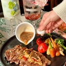 TASTE WISE知食.西餐.下午茶(园区扬富路店) - 苏州市旅游 缩略图 5