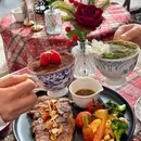 TASTE WISE知食.西餐.下午茶(园区扬富路店) - 苏州市旅游 缩略图 3