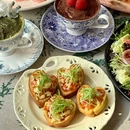 TASTE WISE知食.西餐.下午茶(园区扬富路店) - 苏州市旅游 缩略图 8