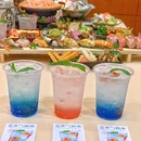 吉正品·火炙寿司料理(宝能环球汇店) - 深圳市旅游 缩略图 3